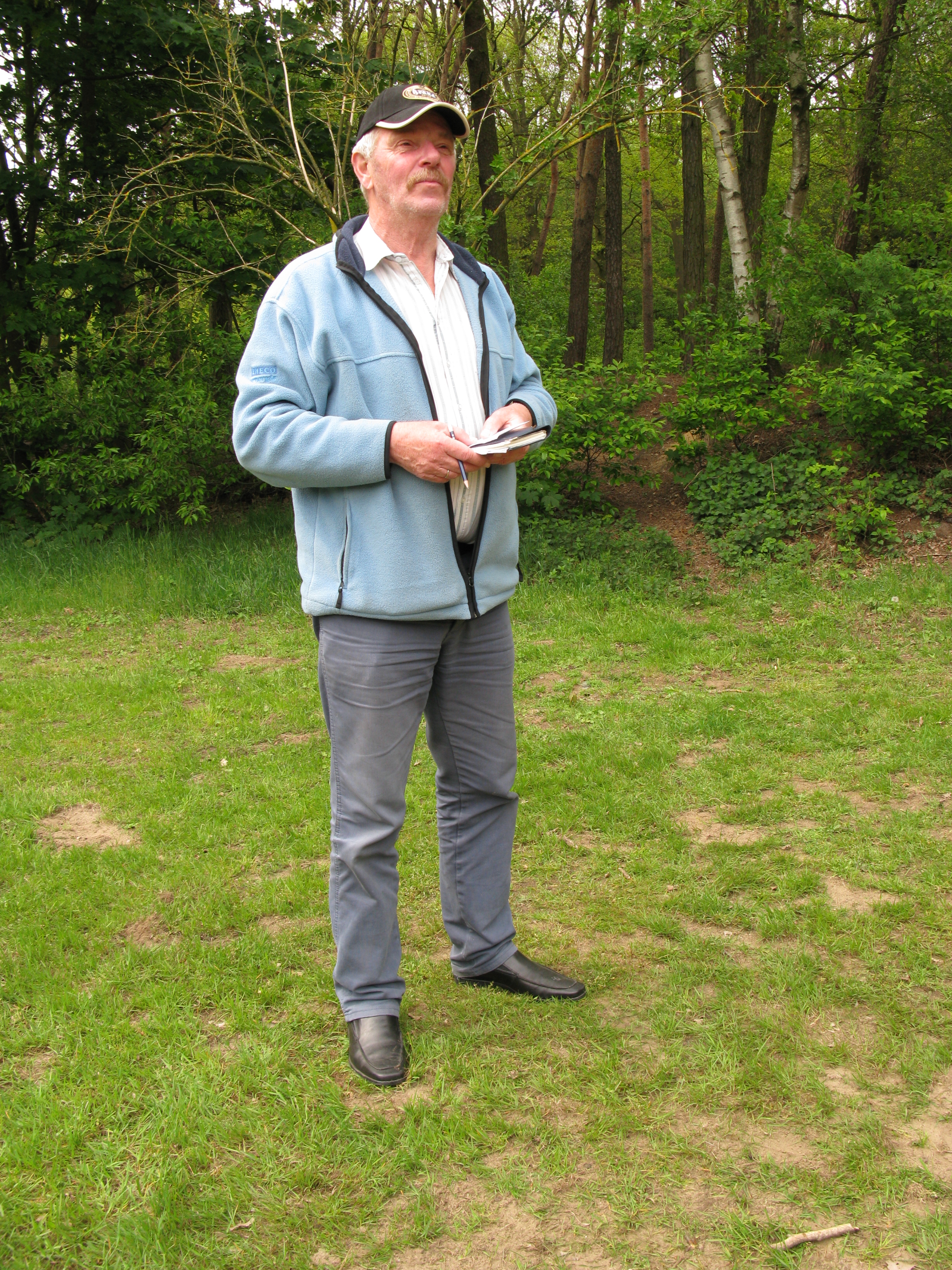 HWK2010 143.jpg